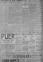 giornale/TO00185815/1918/n.111, 4 ed/004
